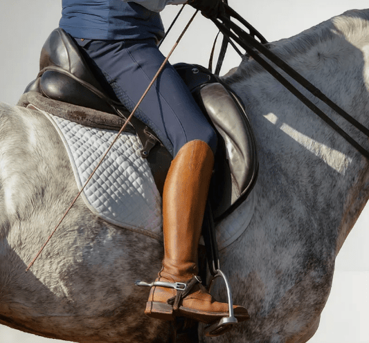 Equinomex: Pantalones de Equitación, Chaquetas y Guantes 2025 | Guía de Estilo y Rendimiento