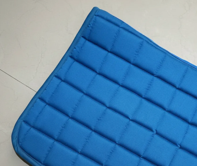 Mantilla Premium para Caballo | All-Purpose | EQUINOMEX