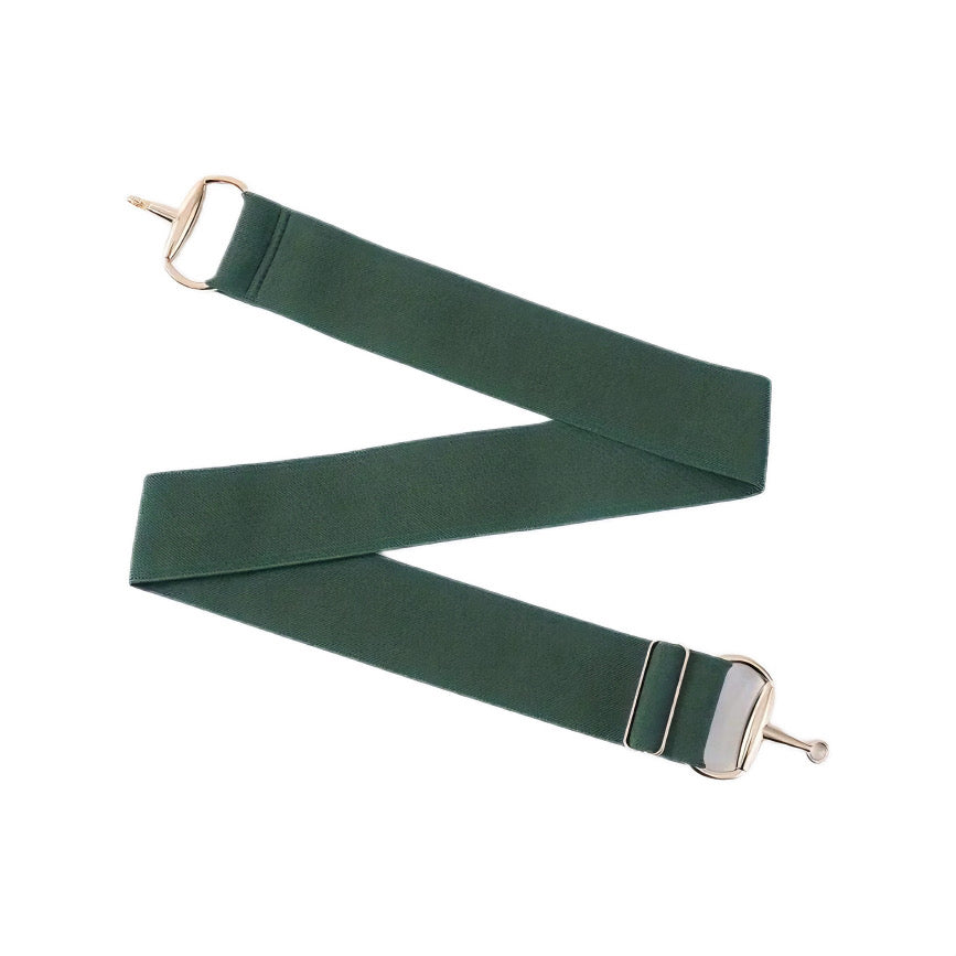 Cinturón Ecuestre Unitalla