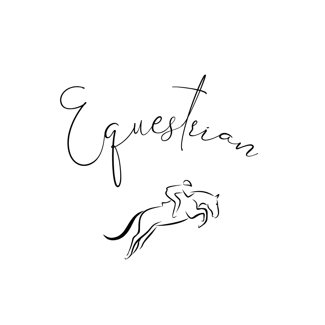 Hoodie Ecuestre – Comodidad y Calidez para Jinetes