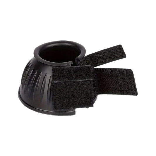 Campanas protectoras para caballo pura sangre, paquete de 3 pares – EQUINOMEX