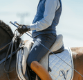 Breeches Hombre - S
