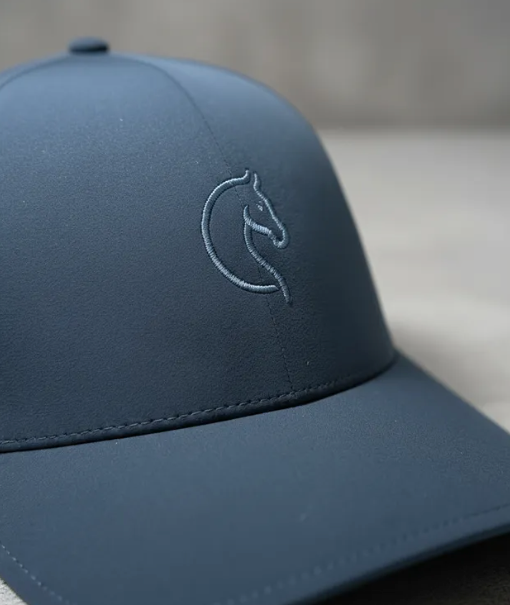 Gorra – Protección y Estilo