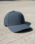 Gorra – Protección y Estilo