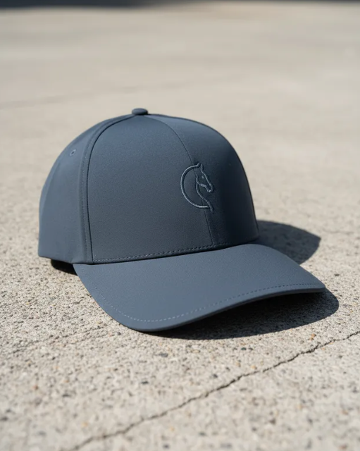 Gorra – Protección y Estilo