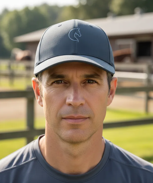 Gorra – Protección y Estilo