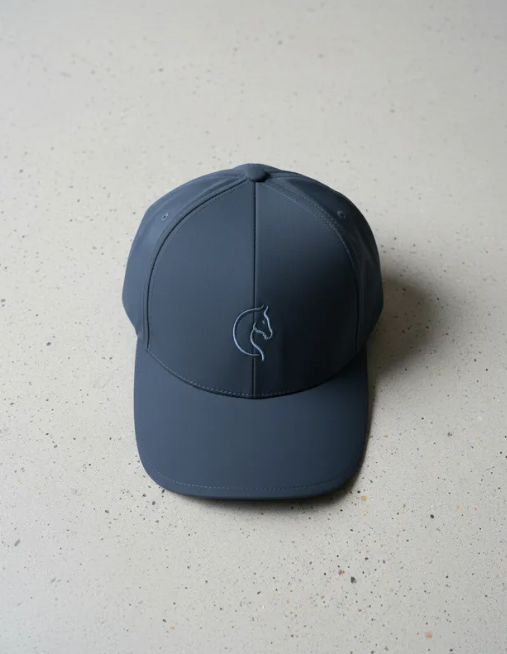 Gorra – Protección y Estilo