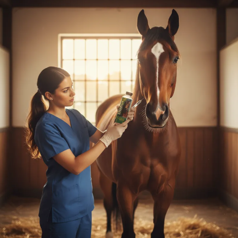 Energy - Fortificante, Reconstituyente y Vigorizante