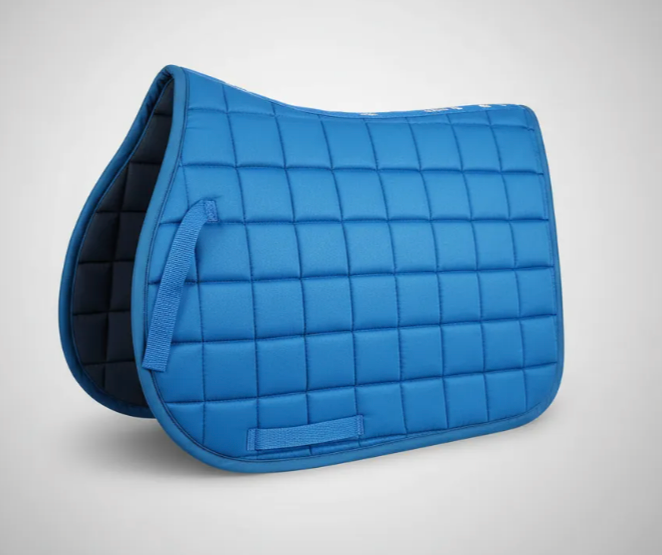 Mantilla Premium para Caballo | All-Purpose | EQUINOMEX