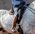 Breeches Hombre - M