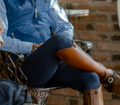 Breeches Hombre- L