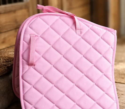 Mantilla Premium para Caballo | All-Purpose | EQUINOMEX