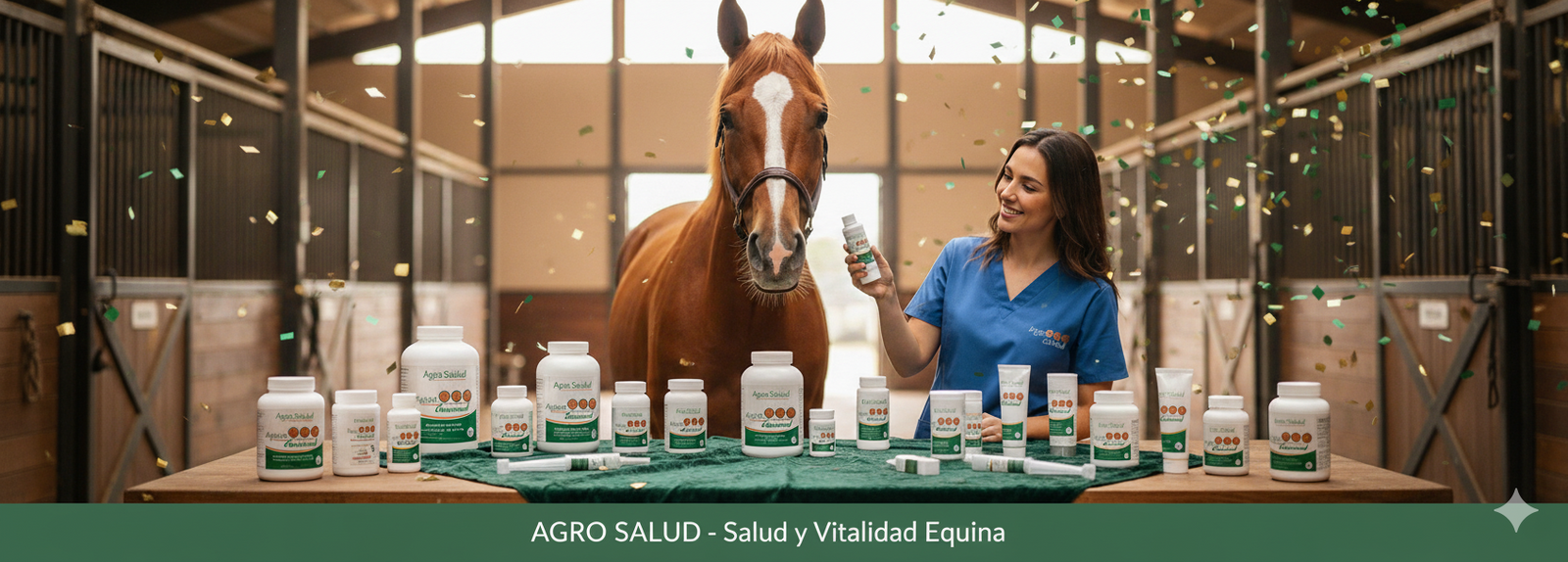 Farmacia veterinaria en línea México