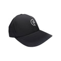 Gorra con diseño
