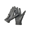 Guantes de equitación transpirables
