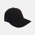 Gorra Bordado Negro