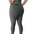 Breeches Mujer - M