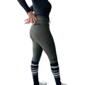 Breeches Mujer - XS