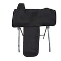 Funda para Silla de Montar Western