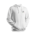 Hoodie Ecuestre – Comodidad y Calidez para Jinetes