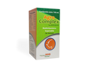 Agro Complex - Medicina Veterinaria Profesional (Multivitamínico inyectable)