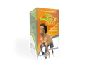 Agro Complex B12 6500 | Vitamínico Antianémico Veterinario