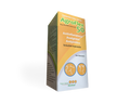 Agro Flex - Medicina Veterinaria Profesional (Antiinflamatorio, Analgésico y Antipirético)