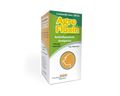 Agro Fluxin - Medicina Veterinaria Profesional (Desinflamatorio, Analgésico, Antipirético no esteroidal)