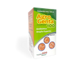 Agro Genta 100 - Medicina Veterinaria Profesional