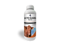 Ecto Guard - Pour On - Medicina Veterinaria Profesional (Ectoparasiticida Piretroide Tópico)