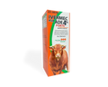 Ivermec Asa ADE 4% Forte - Medicina Veterinaria Profesional