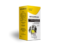 Petcomplex | Reconstituyente vitamínico inyectable para perros y gatos