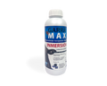 Garra Max - Ectoparaciticida, Garrapaticida, Mosquicida