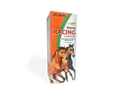 Horse Racing - Complemento Vitamínico y Energizante