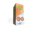 Inhi Back | Antimicrobiano, Analgésico y Antiinflamatorio Veterinario