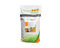 Ivermec Asa Max | Desparasitante Premium para Bovinos, Equinos, Cerdos y Aves