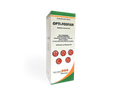 Opti Fosfan - Estimulante metabólico a base de fósforo orgánico el cual actúa como protector hepático