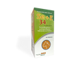 Se34+E - Reconstituyente y Quimioprofiláctico Adicionada con Fósforo